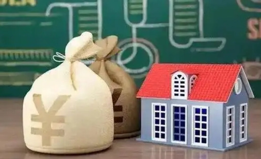 铜仁泰州离职公积金提取（离开泰州公积金怎么取出来）